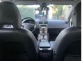 VOLVO C30 2009/11 - 7