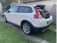 VOLVO C30 2009/11 - 8