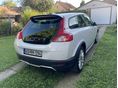 VOLVO C30 2009/11 - 9