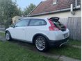 VOLVO C30 2009/11 - 10