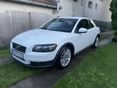 VOLVO C30 2009/11 - 11