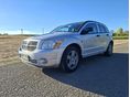 DODGE CALIBER 1.8 SXT