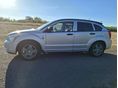 DODGE CALIBER 2006 - 2
