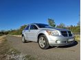 DODGE CALIBER 2006 - 3