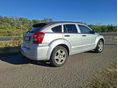 DODGE CALIBER 2006 - 4