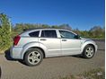 DODGE CALIBER 2006 - 5