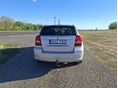 DODGE CALIBER 2006 - 6