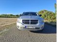 DODGE CALIBER 2006 - 7