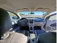 DODGE CALIBER 2006 - 8