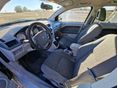 DODGE CALIBER 2006 - 9