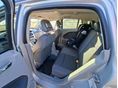 DODGE CALIBER 2006 - 10
