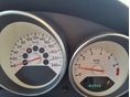 DODGE CALIBER 2006 - 11