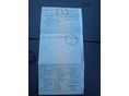 DODGE CALIBER 2006 - 12