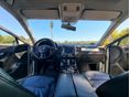 VOLKSWAGEN TOUAREG 2010/10 - 4
