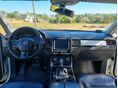 VOLKSWAGEN TOUAREG 2010/10 - 5