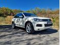VOLKSWAGEN TOUAREG 3.0 V6 TDI BMT Tiptronic ic