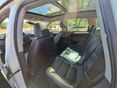 VOLKSWAGEN TOUAREG 2010/10 - 6
