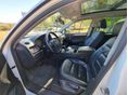 VOLKSWAGEN TOUAREG 2010/10 - 7