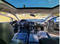 VOLKSWAGEN TOUAREG 2010/10 - 8