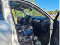 VOLKSWAGEN TOUAREG 2010/10 - 9