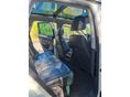 VOLKSWAGEN TOUAREG 2010/10 - 10