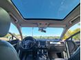 VOLKSWAGEN TOUAREG 2010/10 - 11