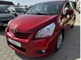 TOYOTA VERSO 2011/2 - 2