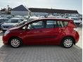 TOYOTA VERSO 2011/2 - 3