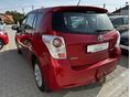 TOYOTA VERSO 2011/2 - 4
