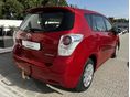 TOYOTA VERSO 2011/2 - 5