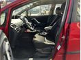 TOYOTA VERSO 2011/2 - 6