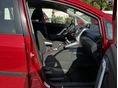 TOYOTA VERSO 2011/2 - 7