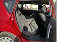 TOYOTA VERSO 2011/2 - 8