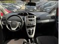 TOYOTA VERSO 2011/2 - 9