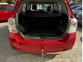 TOYOTA VERSO 2011/2 - 10