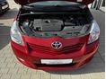 TOYOTA VERSO 2011/2 - 11
