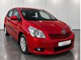 TOYOTA VERSO 2011/2 - 1