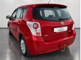 TOYOTA VERSO 2011/2 - 2