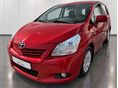 TOYOTA VERSO 2011/2 - 4