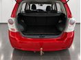 TOYOTA VERSO 2011/2 - 5