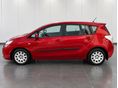 TOYOTA VERSO 2011/2 - 6