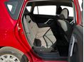 TOYOTA VERSO 2011/2 - 7