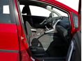 TOYOTA VERSO 2011/2 - 8