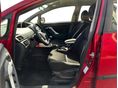 TOYOTA VERSO 2011/2 - 9