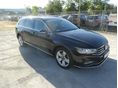 VOLKSWAGEN PASSAT 2020/3 - 2