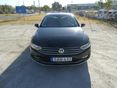 VOLKSWAGEN PASSAT 2020/3 - 3