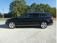 VOLKSWAGEN PASSAT 2020/3 - 4