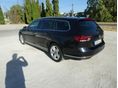 VOLKSWAGEN PASSAT 2020/3 - 5