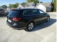 VOLKSWAGEN PASSAT 2020/3 - 6