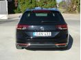 VOLKSWAGEN PASSAT 2020/3 - 7